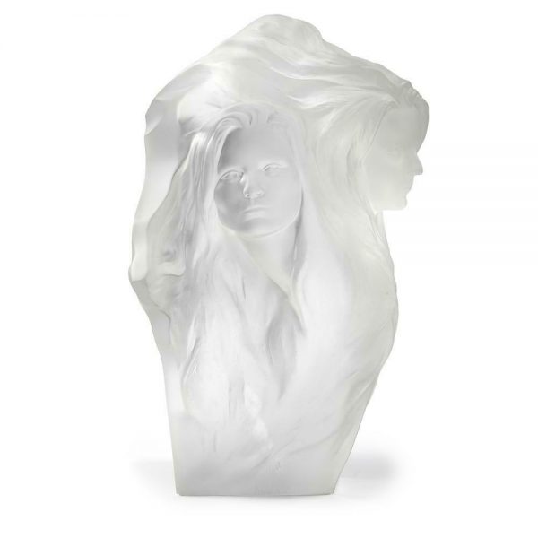 Hart-Frederick-Reflections-Acrylic-Sculpture-361343939800