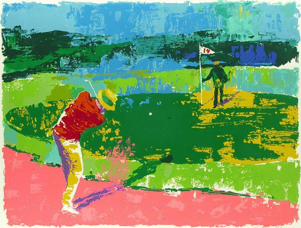 Leroy-Neiman-Chipping-On-253718216530