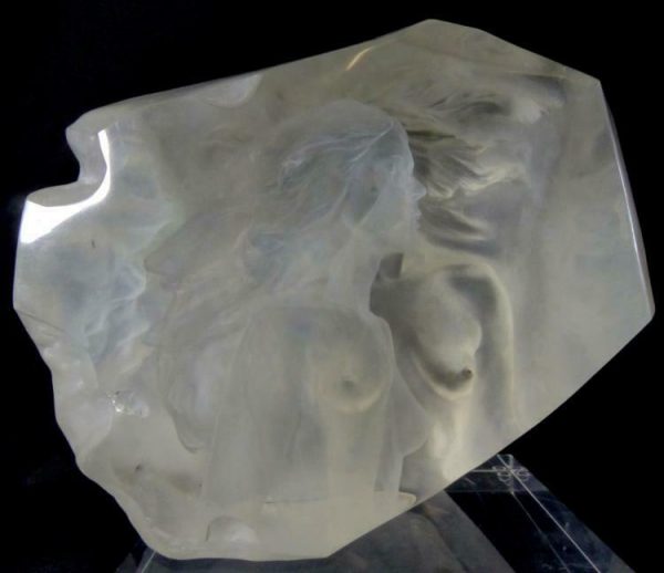 Hart-Frederick-Memoir-Acrylic-Sculptures-251518426940