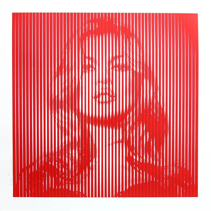 Mr Brainwash 