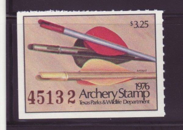TXA2-1976-Texas-Archery-Conservation-Stamp-261019292311
