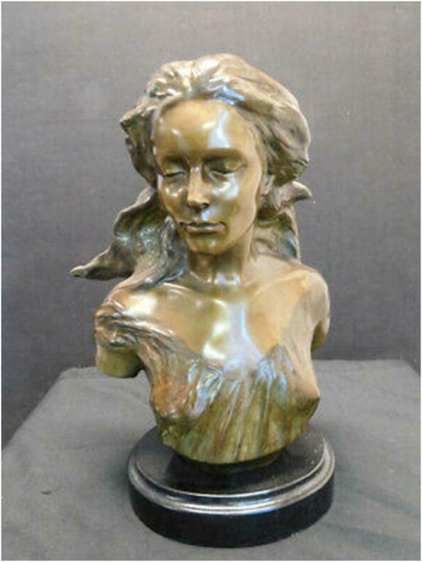 Hart-Frederick-Muse-of-Theater-Bronze-Sculpture-MFC-361120631721
