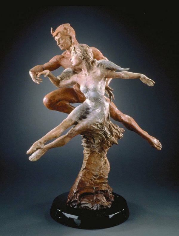 Martin-Eichinger-Dancing-with-the-Devil-26-Bronze-253074515951