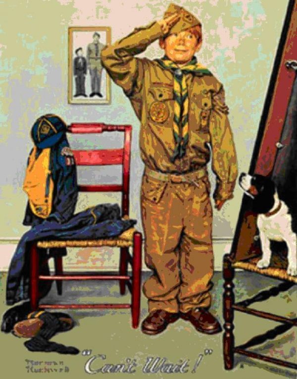 Norman-Rockwell-Cant-Wait-251732926752