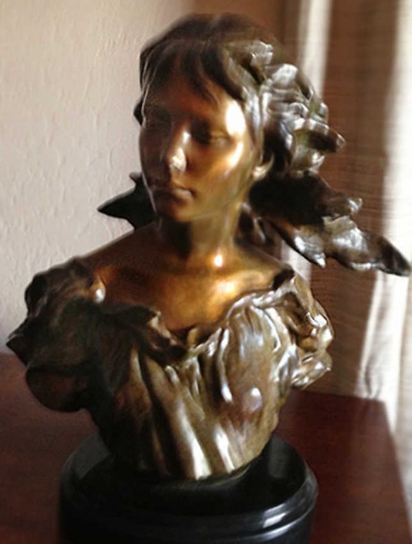 Hart-Frederick-Muse-of-Poetry-Bronze-Sculpture-MFC-361120631582