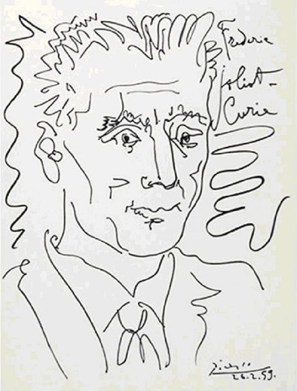 Pablo-Picasso-Frederic-Joliet-Curie-251358865723
