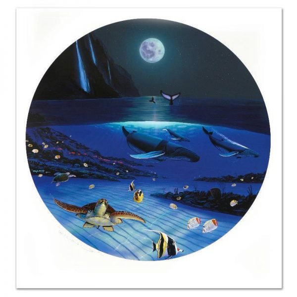 Robert-Wyland-The-Blue-Planet-360692741533