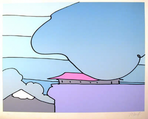 Peter-Max-Early-Morning-I-253055542543