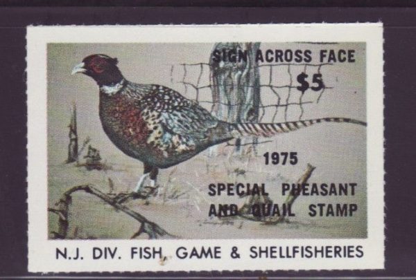 NJPQ1-1975-Special-Pheasant-Quail-Conservation-Stamp-251054462073