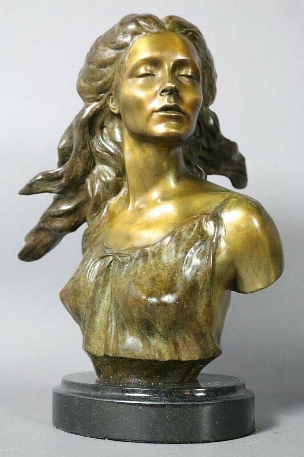 Hart-Frederick-Muse-of-Music-Bronze-Sculpture-251723988234