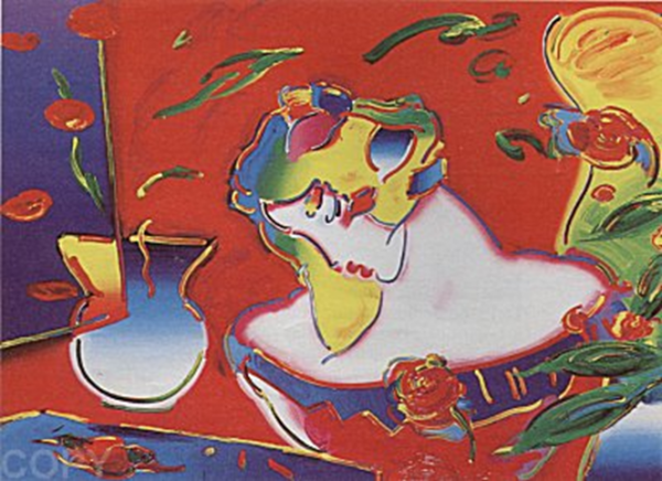 Peter-Max-Day-Dream-362045018334