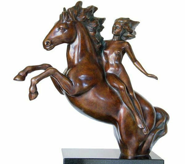 Hart-Frederick-Equus-Bronze-Sculpture-Sculptures-360535436754