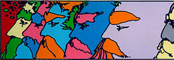 Peter-Max-Time-and-Space-253077281754