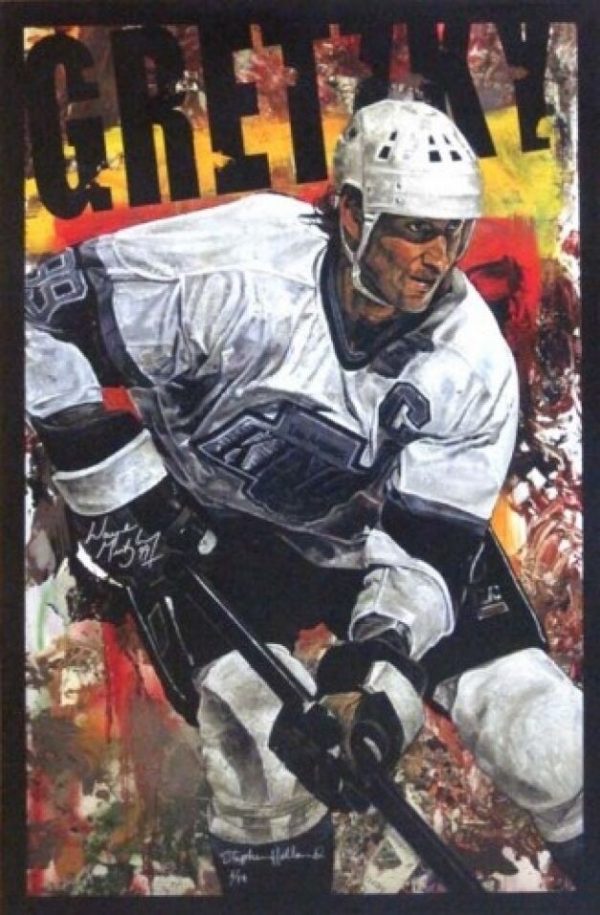 Stephen-Holland-Gretzky-Giclee-on-Canvas-251585652454