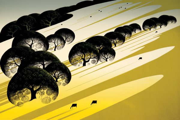Eyvind-Earle-Cattle-Country-251309331574
