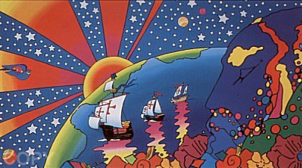 Peter-Max-Discovery-253055506805