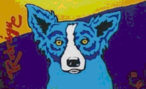 Blue-Dog-George-Rodrigue-Museum-Edition-1-361124156935