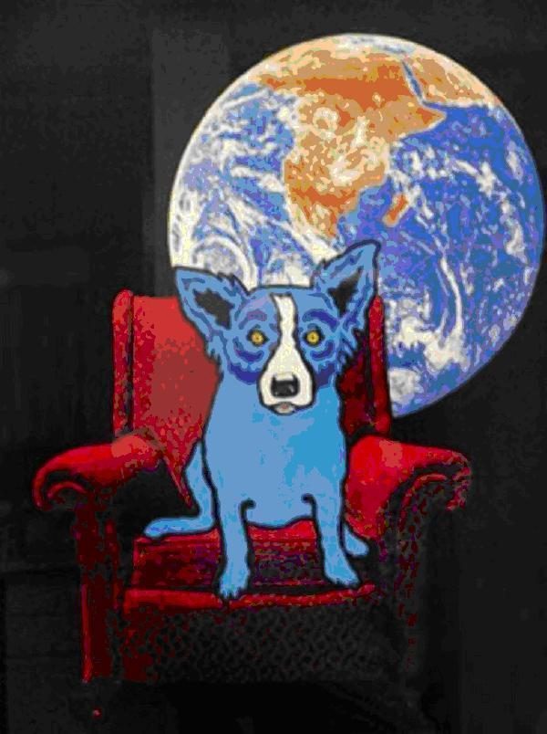 Blue-Dog-George-Rodrigue-Space-Chair-251727390626