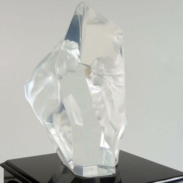 Hart-Frederick-Prologue-Sculptures-251198590226