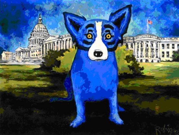 Blue-Dog-George-Rodrigue-Washington-Blue-Dog-251727391036