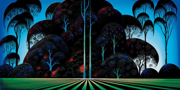 Eyvind-Earle-Forest-Bouquet-251321306876