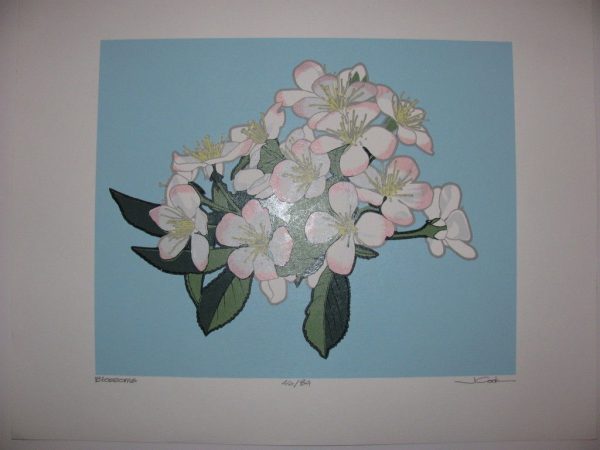Blossoms-Print-By-J-Cook-Signed-BLOS0-261001451286
