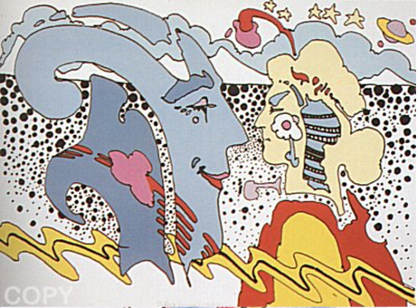 Peter-Max-Cosmic-Confrontation-253055452117