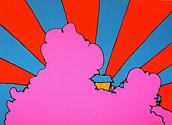 Peter-Max-House-in-the-Clouds-362045262617