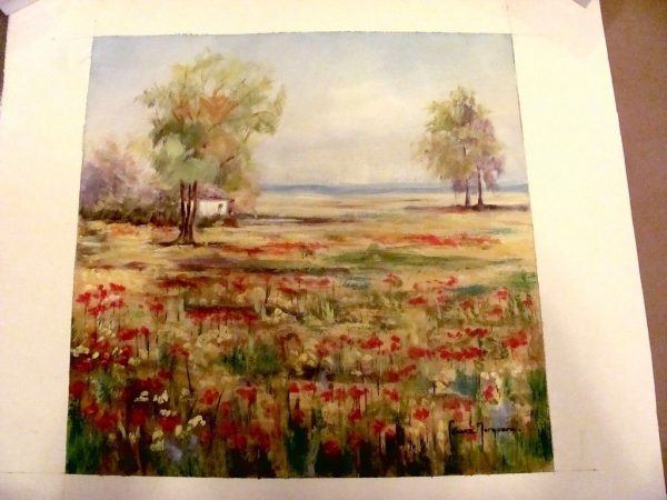 Romero-Jocquera-Poppies-Original-oil-on-Canvas-RJ0100-Retail-5000-251330480138