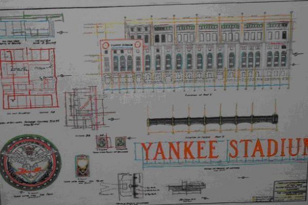 Steve-Kaufman-Yankee-Stadium-361154156938
