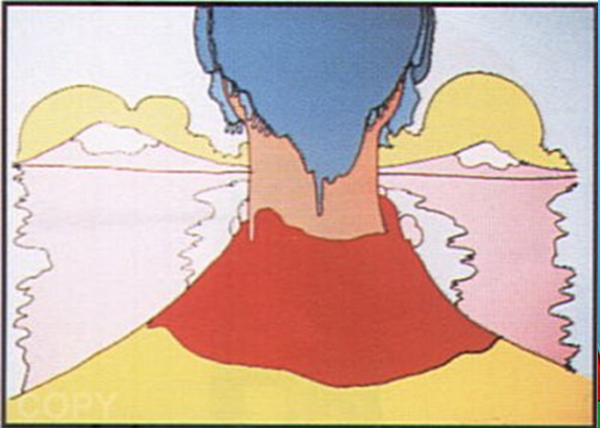 Peter-Max-Moving-Ahead-253057667658