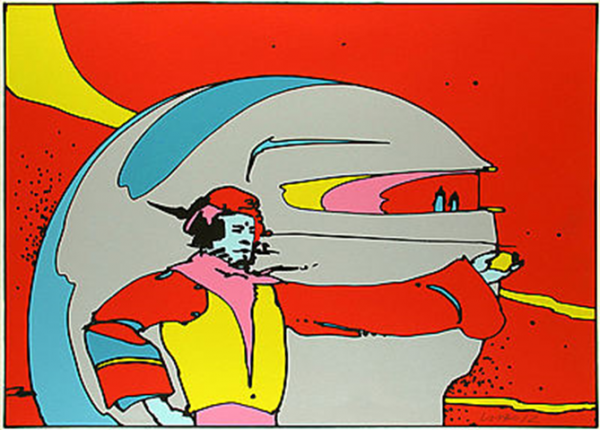 Peter-Max-Somewhere-In-Space-362048238498