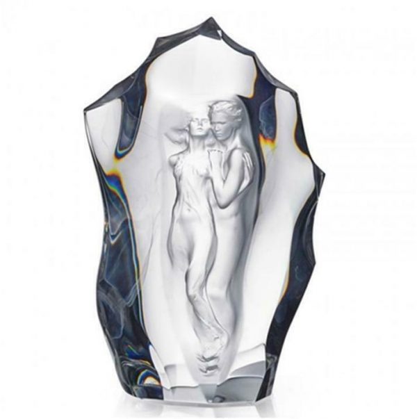 Hart-Frederick-Illuminata-III-Sculptures-251198590439